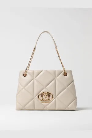 Moschino Bolso De Hombro Mujer color