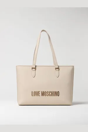 Moschino Bolso Tote Mujer color