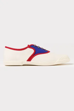 VALENTINO GARAVANI Zapatillas Hombre color