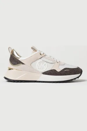 Michael Kors Zapatillas Mujer color
