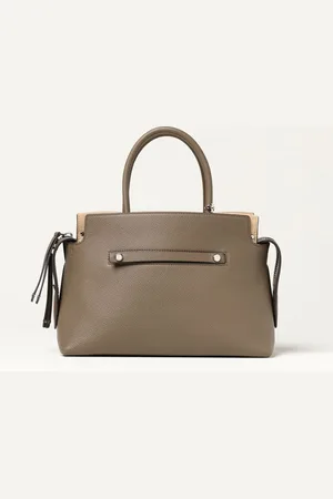 Tory Burch Bolso De Mano Mujer color