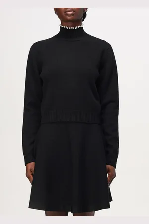 Nina Ricci Jersey Mujer color