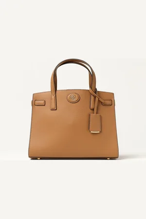 Tory Burch Bolso De Mano Mujer color