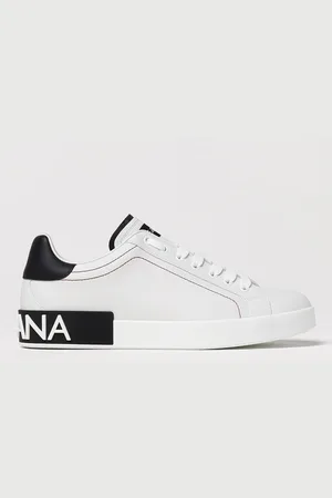Dolce & Gabbana Zapatillas Hombre color