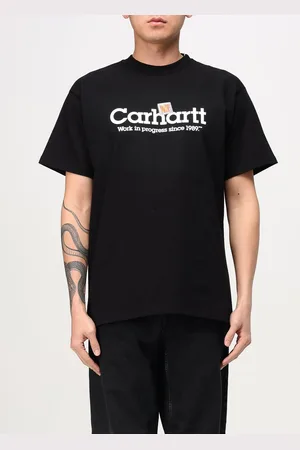 Carhartt Camiseta Hombre color