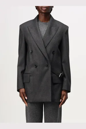Max Mara Americana Mujer color