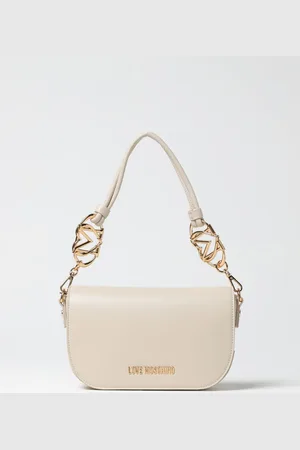 Moschino Bolso De Hombro Mujer color