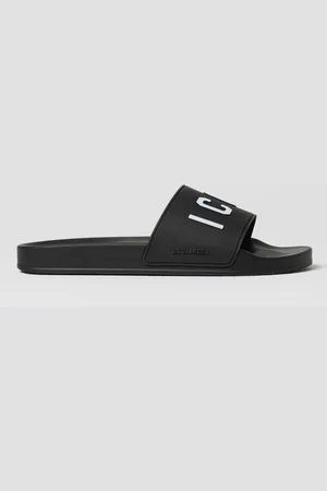 Dsquared2 Sandalias Hombre color