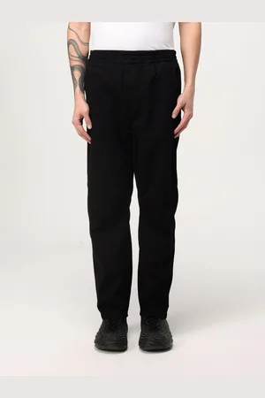 Carhartt Pantalón Hombre color