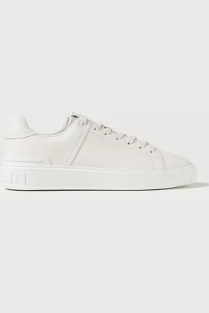 Balmain Zapatillas Hombre color