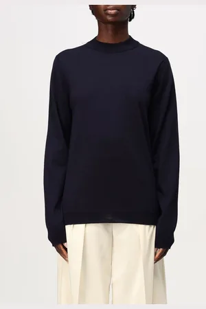 Maison Margiela Jersey Mujer color
