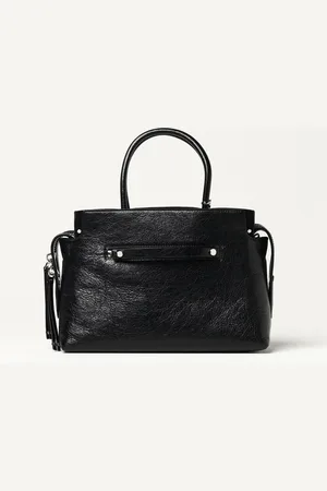 Tory Burch Bolso De Mano Mujer color