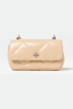 Tory Burch Bandolera Mujer color