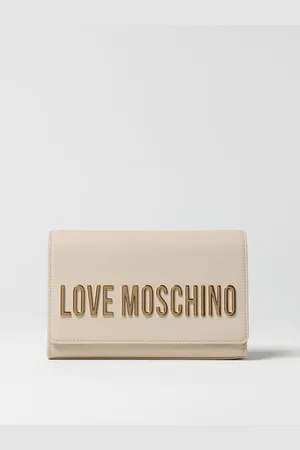 Moschino Mini Bolso Mujer color