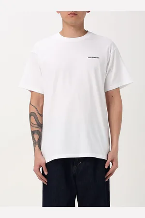 Carhartt Camiseta Hombre color