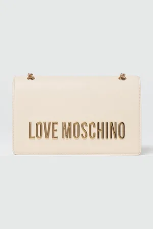 Moschino Bolso De Hombro Mujer color