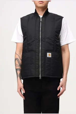 Carhartt Chaleco Hombre color