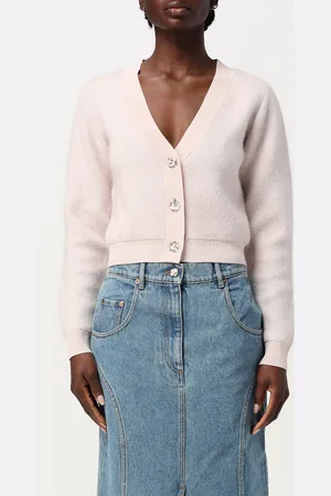Nina Ricci Cárdigan Mujer color