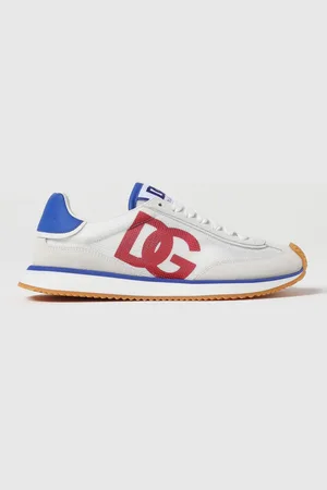 Dolce & Gabbana Zapatillas Mujer color