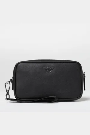 Emporio Armani Accesorios De Belleza Lifestyle color