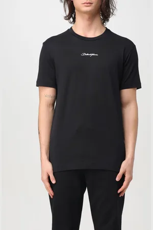 Dolce & Gabbana Camiseta Hombre color