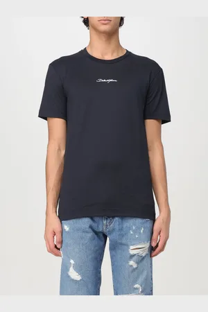 Dolce & Gabbana Camiseta Hombre color