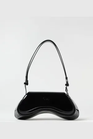 Diesel Bolso De Hombro Mujer color
