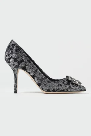 Dolce & Gabbana Zapatos De Salón Mujer color