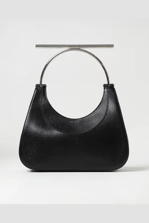 Alexander McQueen Bolso De Mano Mujer color