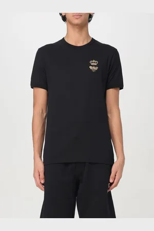 Dolce & Gabbana Camiseta Hombre color