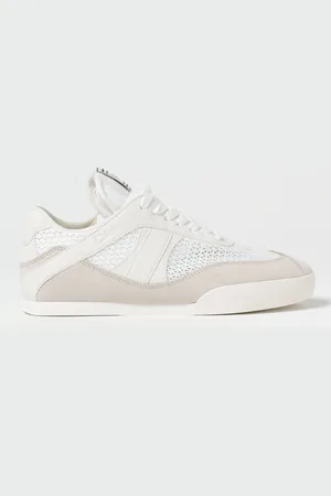 Chloé Zapatillas CHLOÉ Mujer color