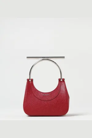 Alexander McQueen Bolso De Hombro Mujer color