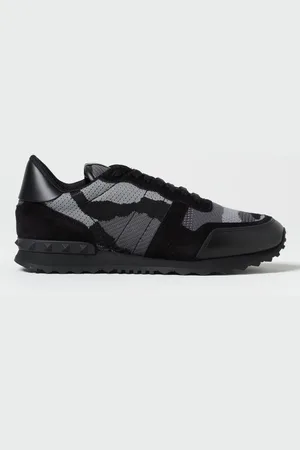 VALENTINO GARAVANI Zapatillas Hombre color