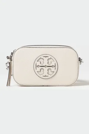 Tory Burch Bandolera Mujer color