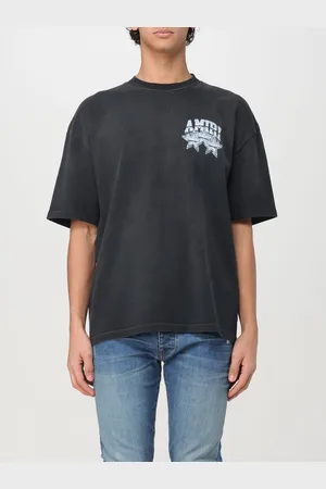 AMIRI Camiseta Hombre color