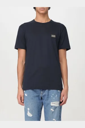 Dolce & Gabbana Camiseta Hombre color