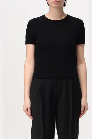 Alexander Wang Camiseta Mujer color