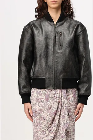 Isabel Marant Chaqueta Mujer color
