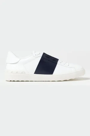 VALENTINO GARAVANI Zapatillas Hombre color