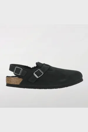 Birkenstock Zapatos Planos Mujer color