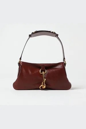 Chloé Bolso De Hombro CHLOÉ Mujer color