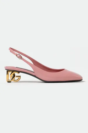 Dolce & Gabbana Zapatos De Salón Mujer color