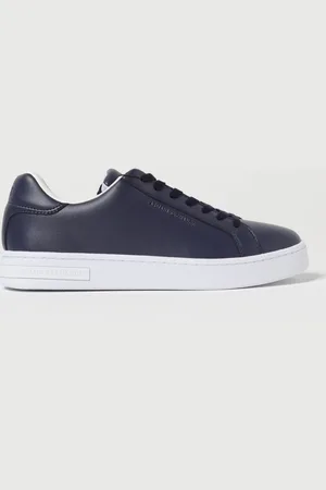 Armani Exchange Zapatillas Hombre color