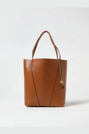 Chloé Bolso De Hombro CHLOÉ Mujer color