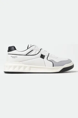 VALENTINO GARAVANI Zapatillas Hombre color