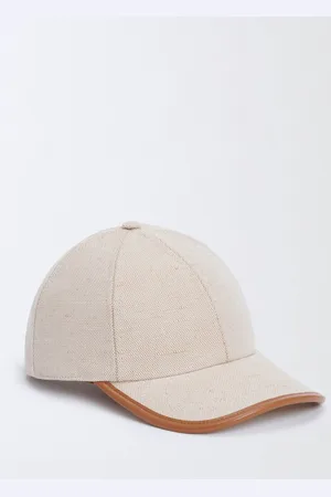 Fabiana Filippi Sombrero Mujer color