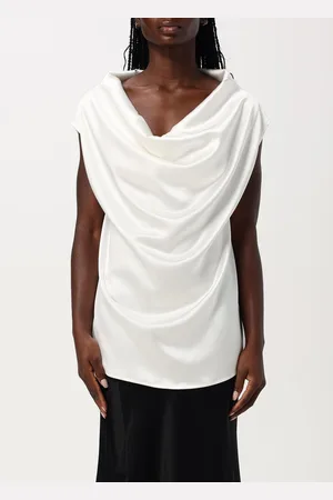 Kiton Top Mujer color