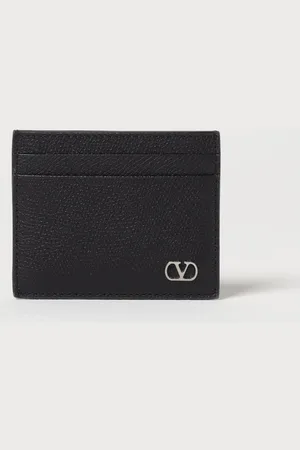VALENTINO GARAVANI Cartera Hombre color