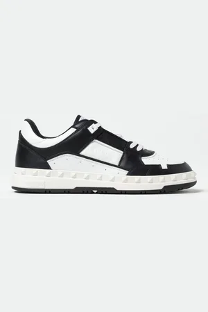VALENTINO GARAVANI Zapatillas Hombre color