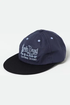 Brain Dead Gorro Hombre color